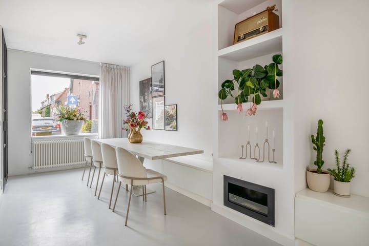 Foto 7 van Wilhelminastraat 20