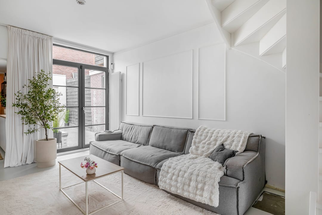 Foto 8 van Wilhelminastraat 20