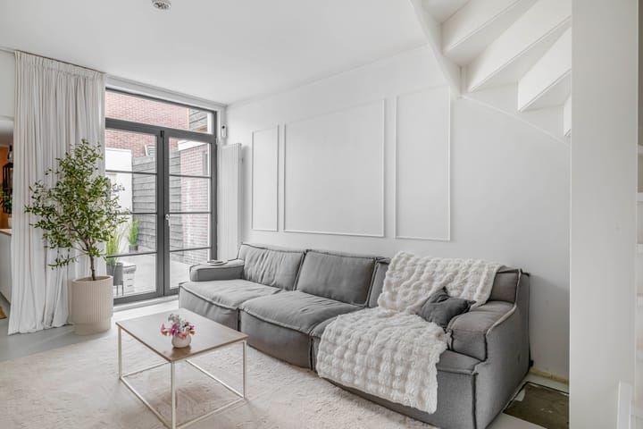 Foto 8 van Wilhelminastraat 20