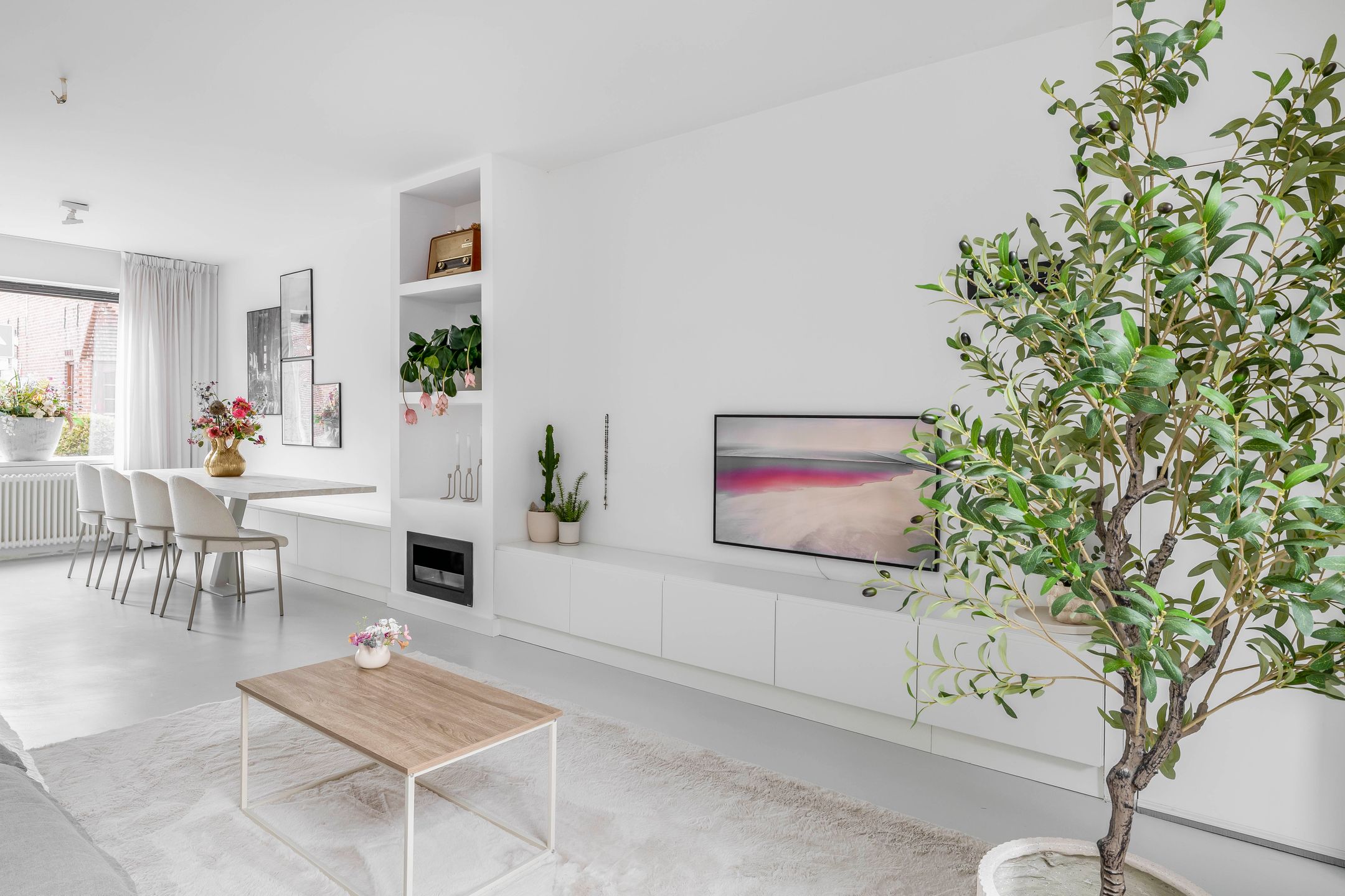 Foto 9 van Wilhelminastraat 20