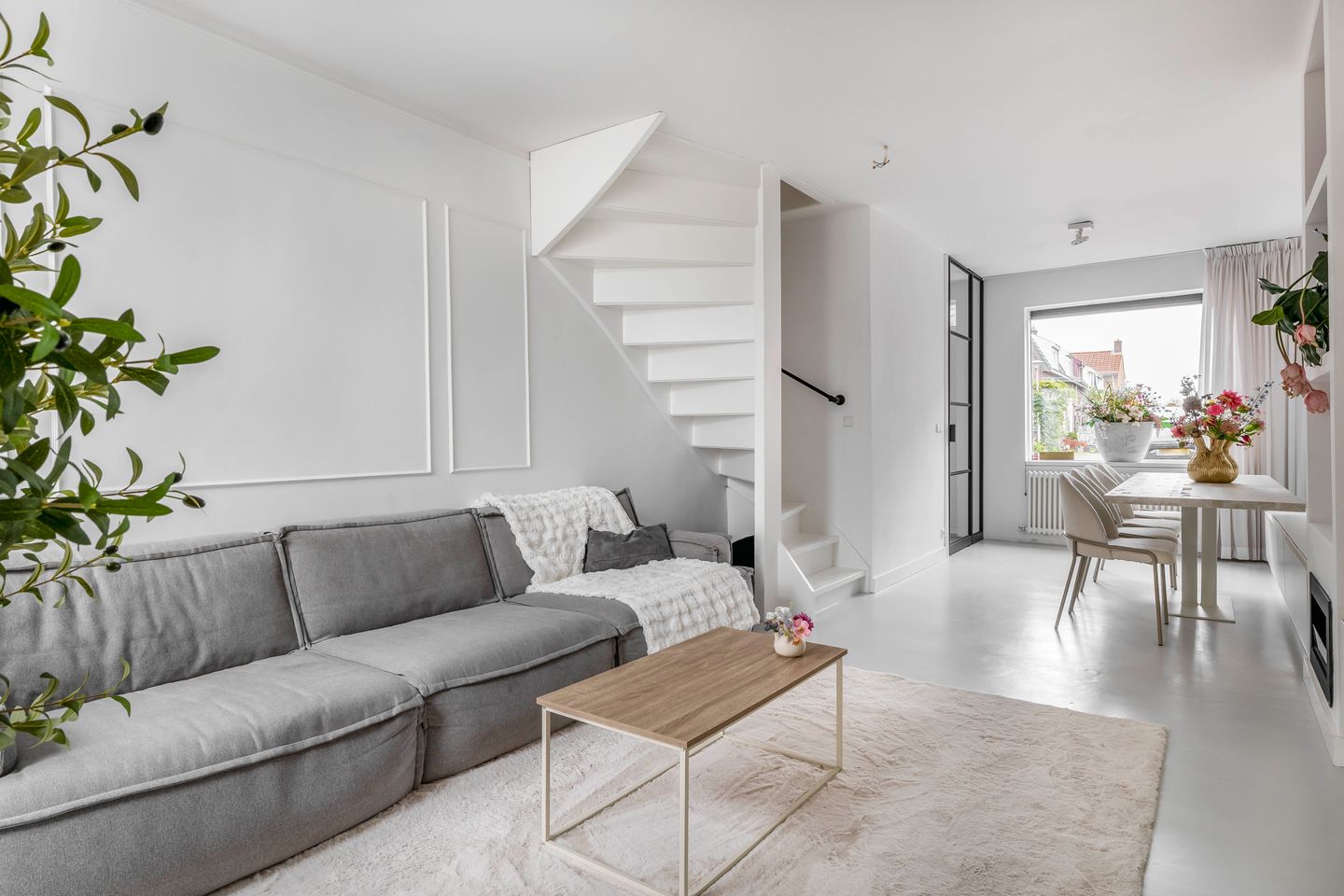 Foto 10 van Wilhelminastraat 20