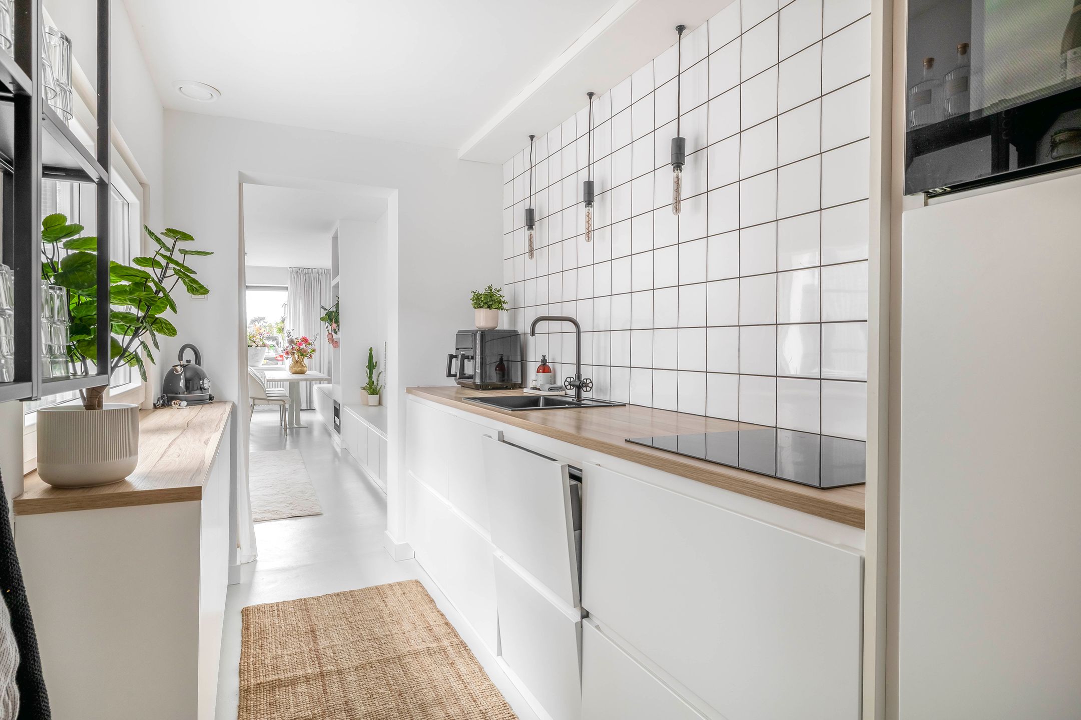 Foto 12 van Wilhelminastraat 20