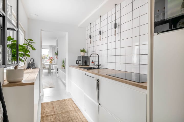 Foto 12 van Wilhelminastraat 20