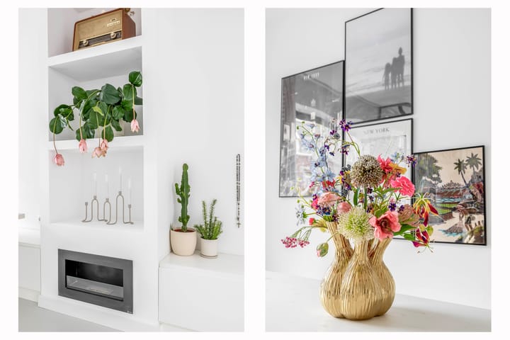 Foto 13 van Wilhelminastraat 20