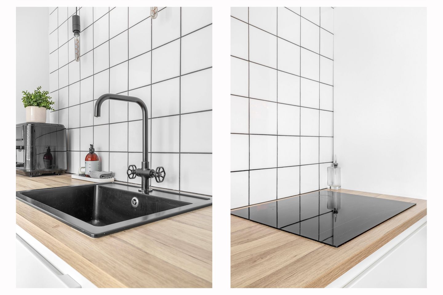 Foto 14 van Wilhelminastraat 20