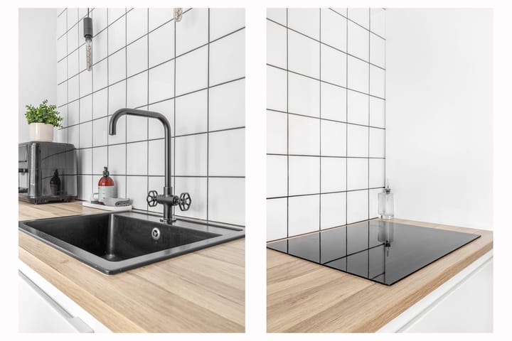 Foto 14 van Wilhelminastraat 20