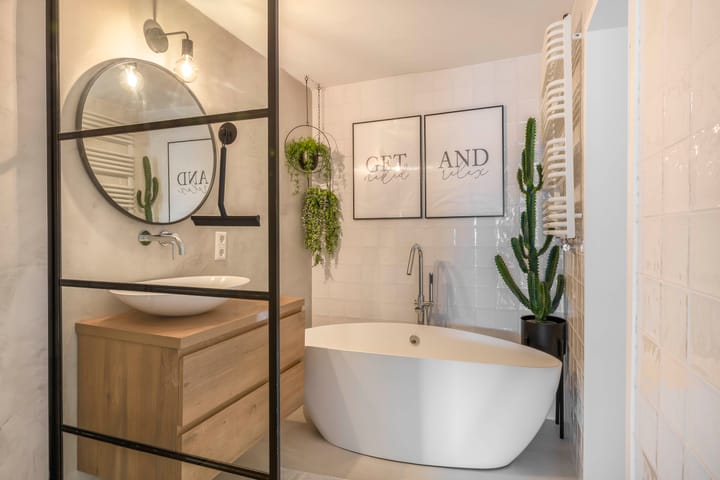 Foto 15 van Wilhelminastraat 20