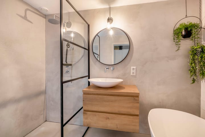 Foto 16 van Wilhelminastraat 20