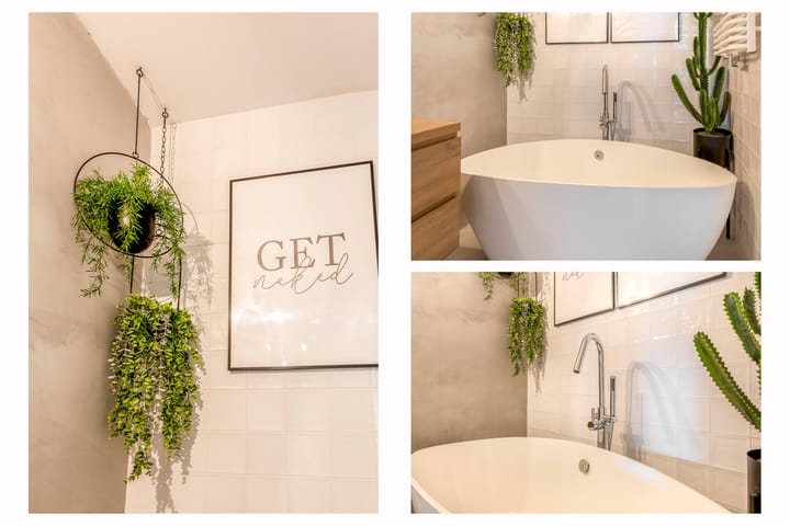 Foto 17 van Wilhelminastraat 20