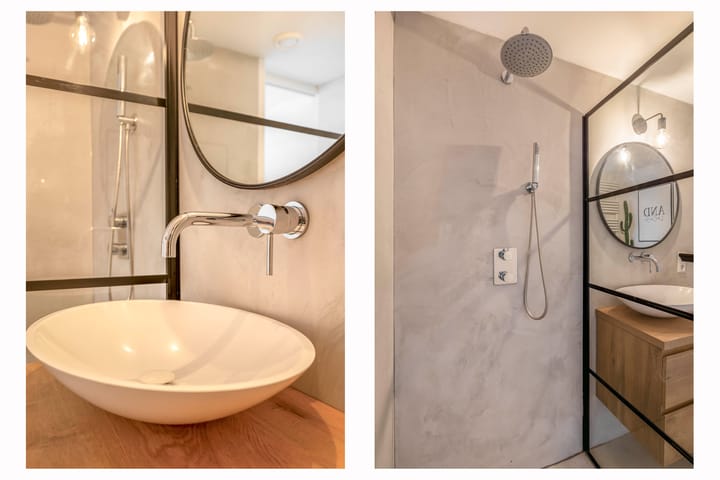 Foto 18 van Wilhelminastraat 20