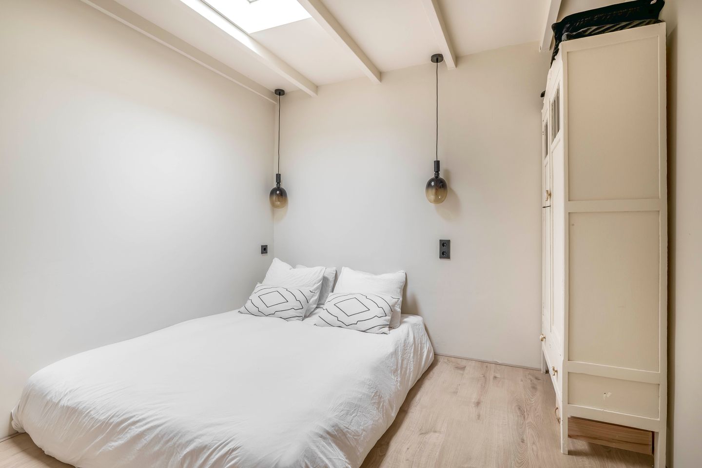 Foto 19 van Wilhelminastraat 20