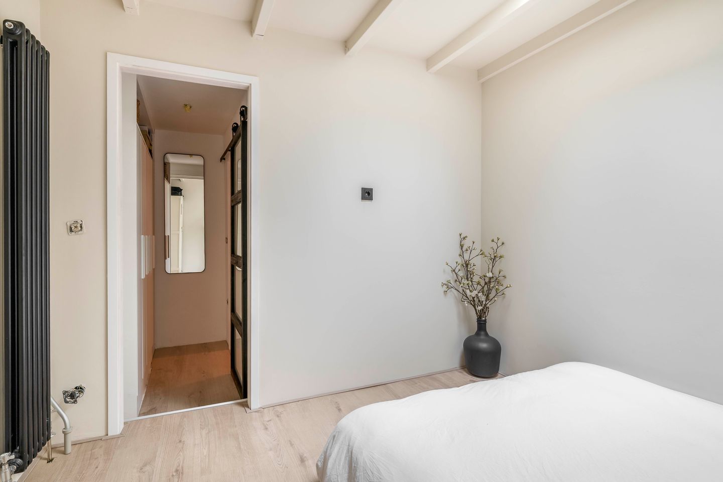 Foto 20 van Wilhelminastraat 20