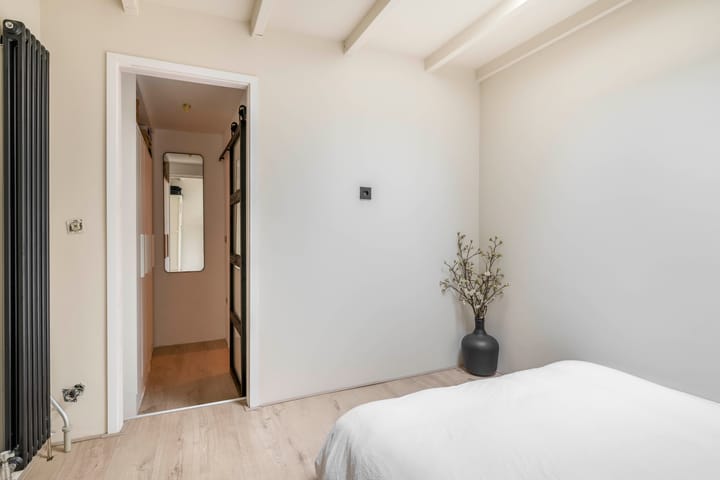 Foto 20 van Wilhelminastraat 20