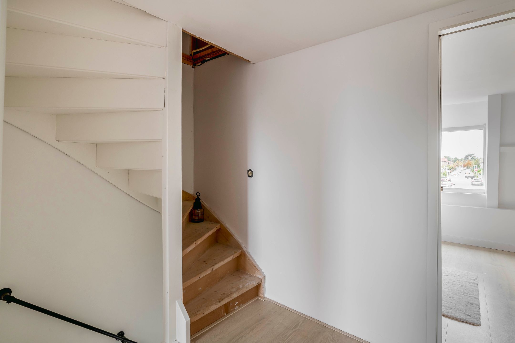 Foto 21 van Wilhelminastraat 20