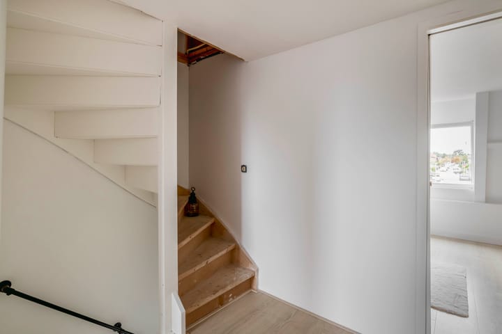 Foto 21 van Wilhelminastraat 20