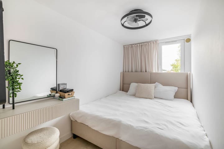 Foto 22 van Wilhelminastraat 20