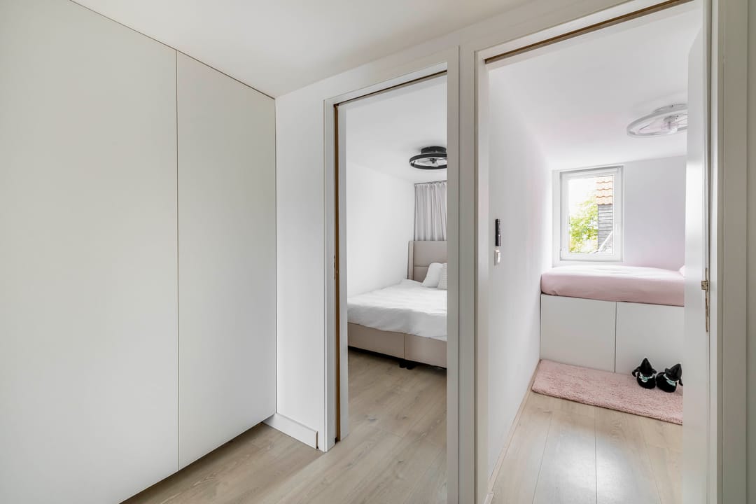 Foto 23 van Wilhelminastraat 20