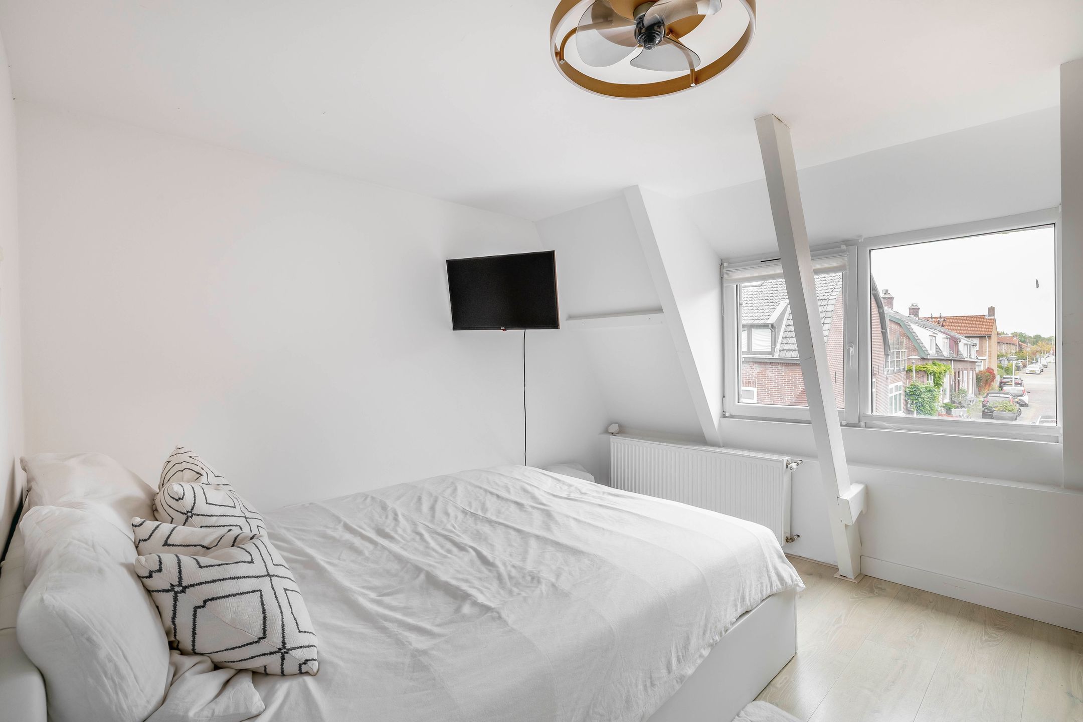 Foto 24 van Wilhelminastraat 20