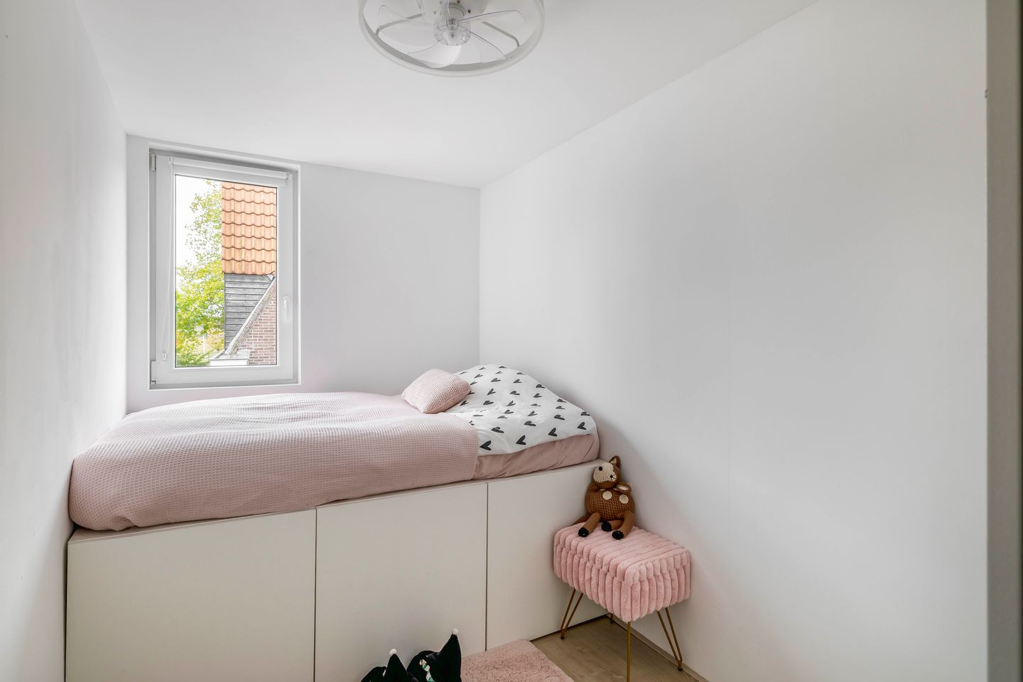 Foto 25 van Wilhelminastraat 20