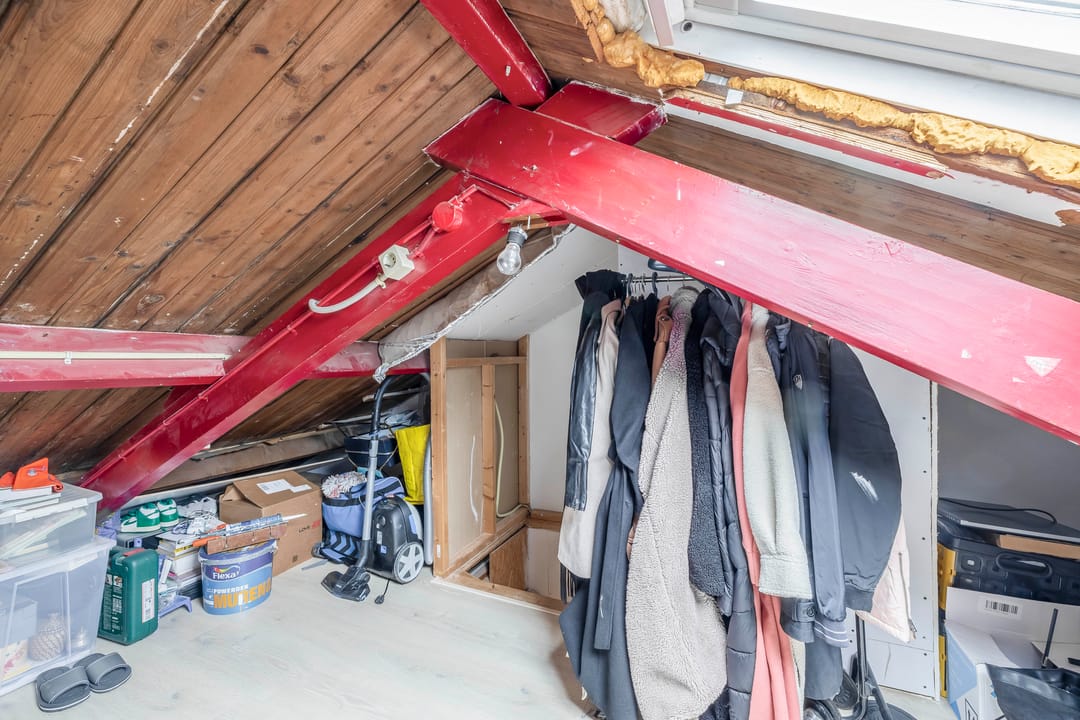 Foto 26 van Wilhelminastraat 20