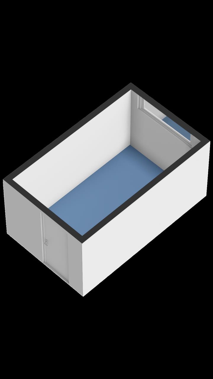 Foto 31 van Burgemeester Ploegmakerslaan 99