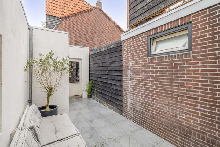 Foto 29 van Wilhelminastraat 20