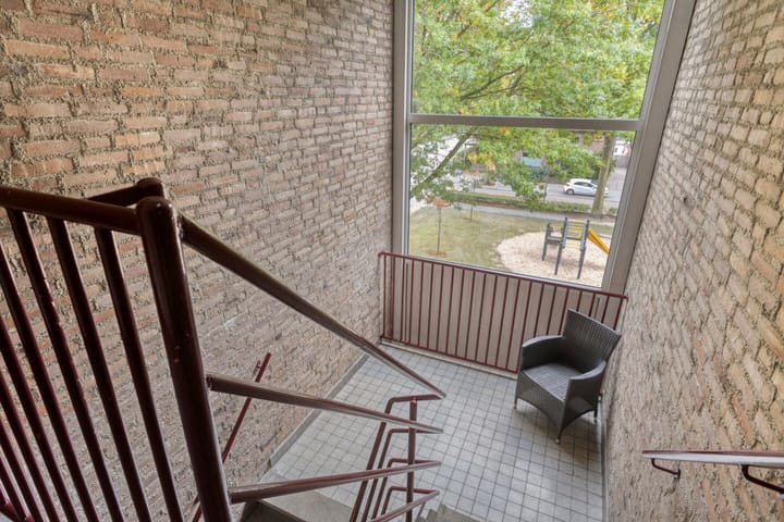 Foto 9 van Burgemeester Ploegmakerslaan 99