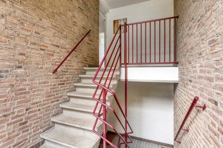 Foto 10 van Burgemeester Ploegmakerslaan 99