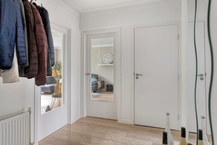 Foto 11 van Burgemeester Ploegmakerslaan 99