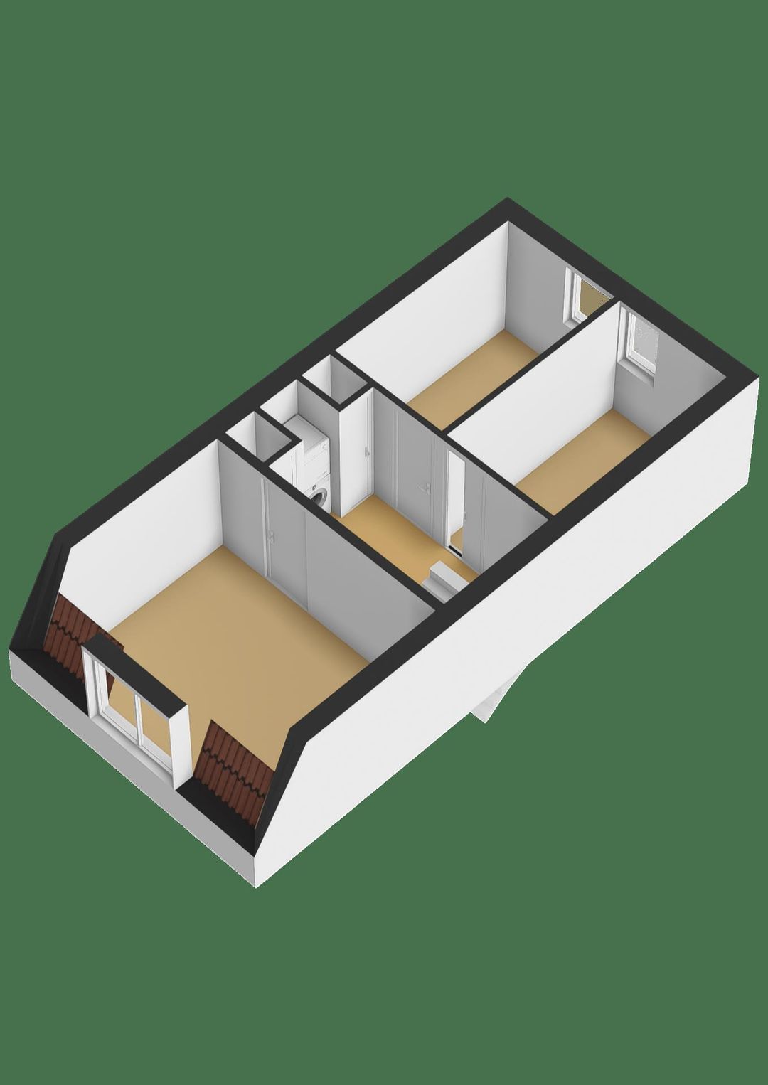 Foto 43 van Wilhelminastraat 20