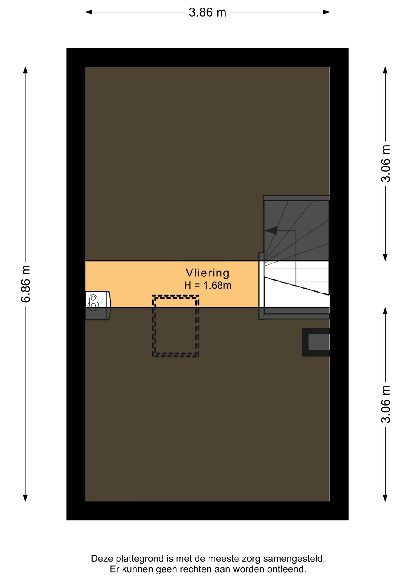 Foto 44 van Wilhelminastraat 20