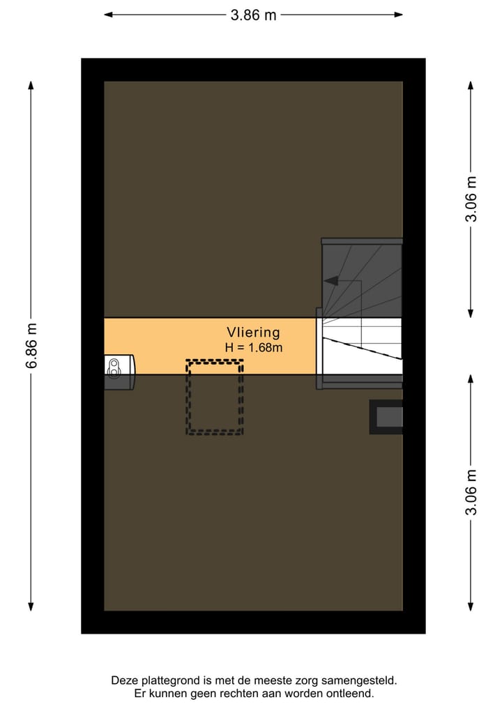 Foto 44 van Wilhelminastraat 20