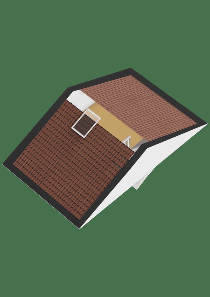 Foto 45 van Wilhelminastraat 20