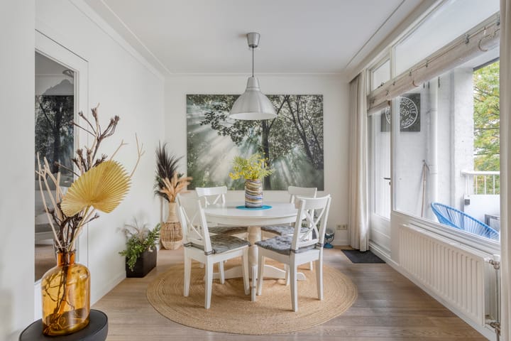 Foto 17 van Burgemeester Ploegmakerslaan 99