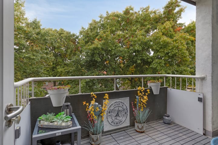 Foto 19 van Burgemeester Ploegmakerslaan 99