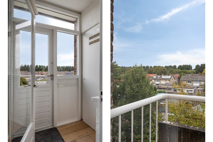 Foto 22 van Burgemeester Ploegmakerslaan 99