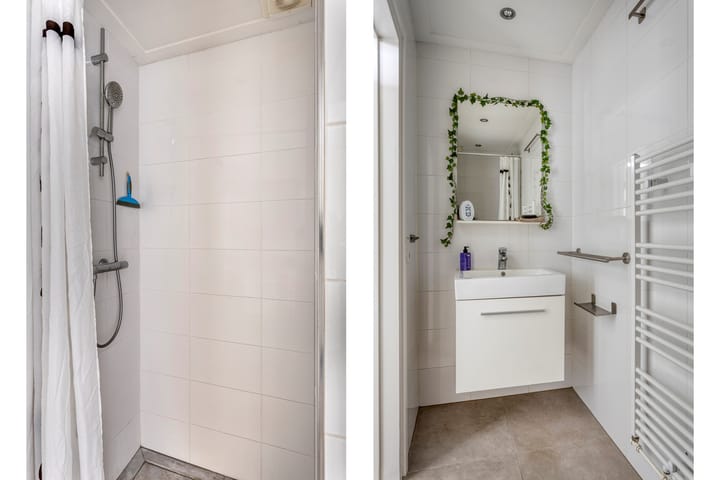 Foto 23 van Burgemeester Ploegmakerslaan 99