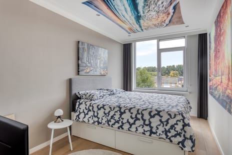 Burgemeester Ploegmakerslaan 99 tertiary image