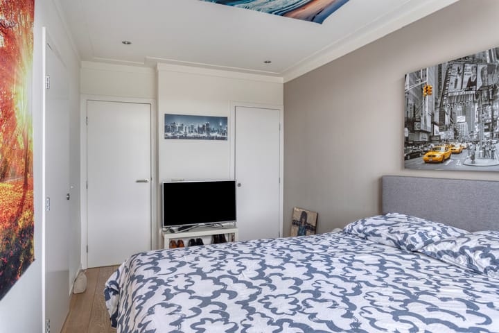 Foto 24 van Burgemeester Ploegmakerslaan 99