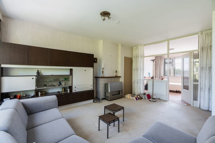 Foto 2 van Paltroklaan 45