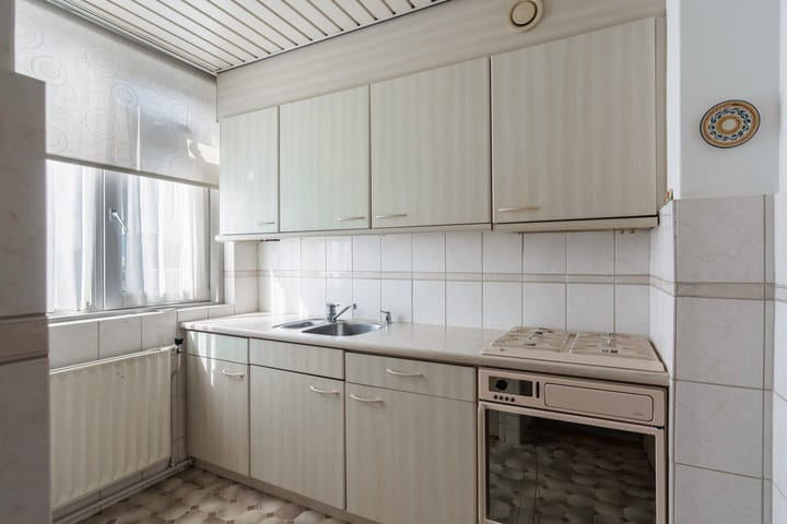 Foto 3 van Paltroklaan 45