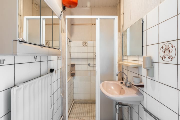 Foto 4 van Paltroklaan 45