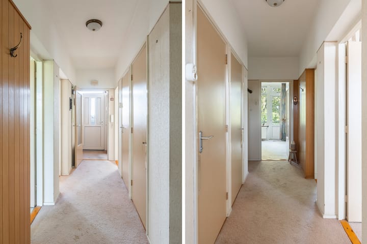 Foto 6 van Paltroklaan 45