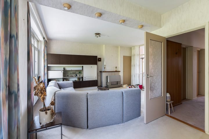 Foto 8 van Paltroklaan 45