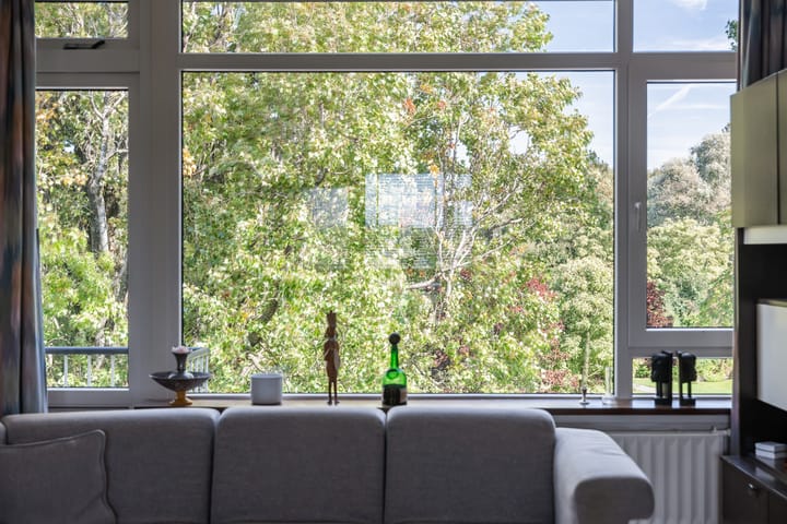 Foto 12 van Paltroklaan 45