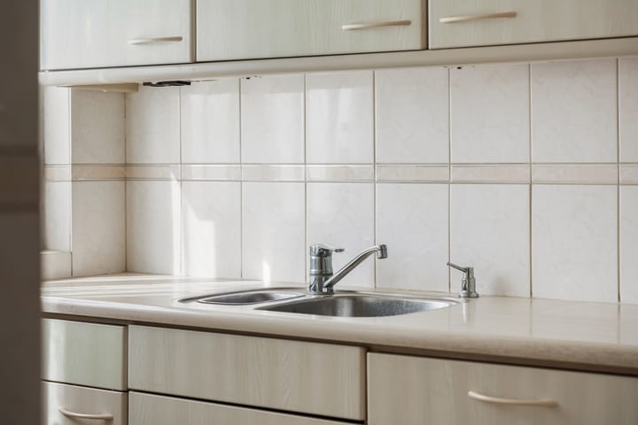 Foto 16 van Paltroklaan 45