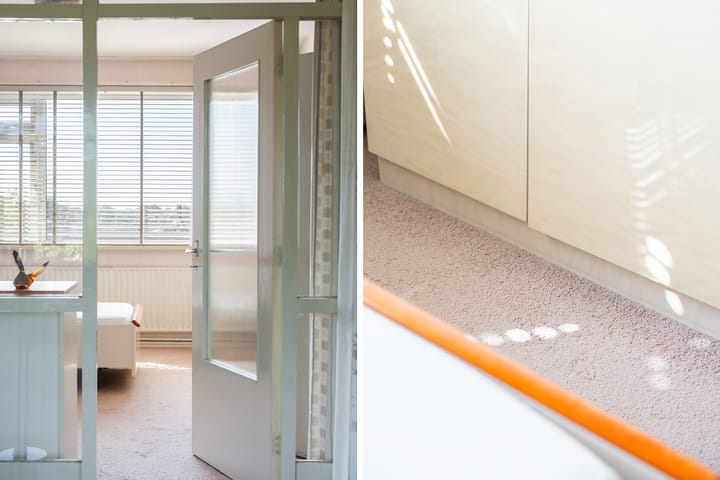 Foto 20 van Paltroklaan 45