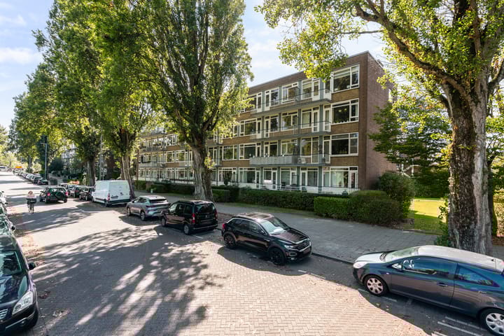 Foto 24 van Paltroklaan 45