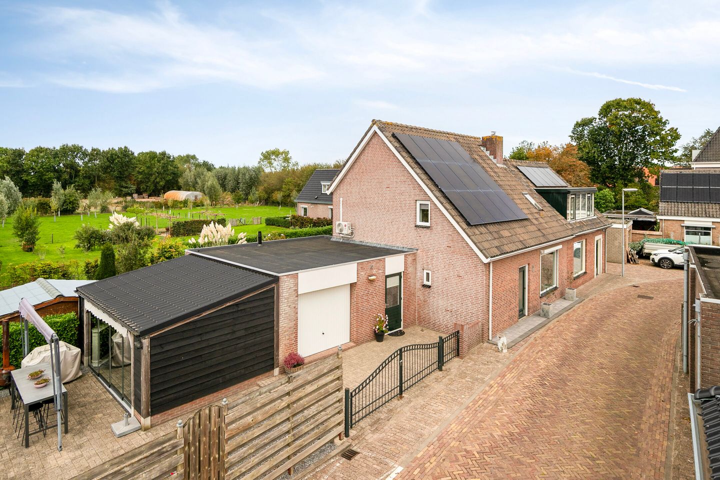 Photo 1 of Postweg 23