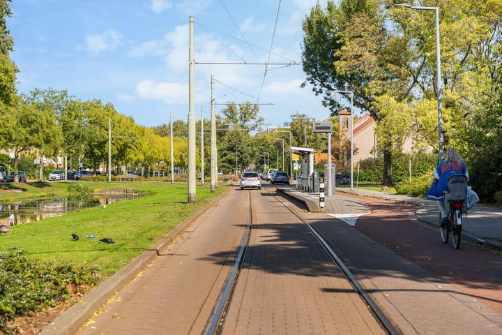 Foto 30 van Paltroklaan 45